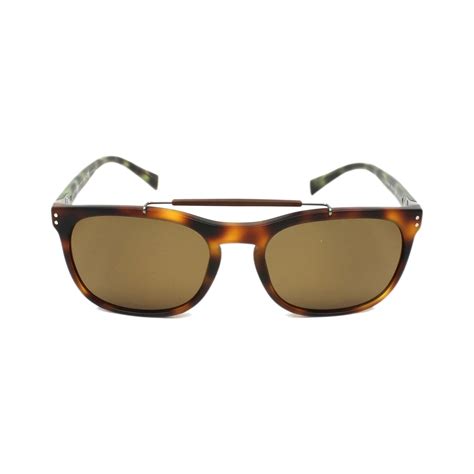 Burberry sunglasses men polarized